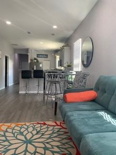 2709 N 17th St #NA - Photo 7 of 15