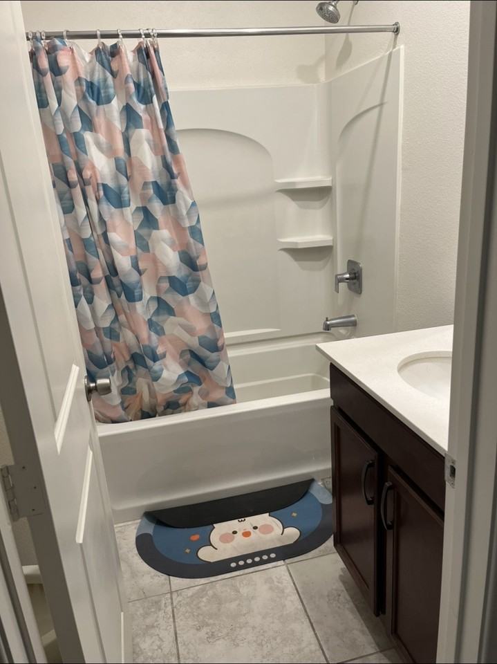 8776 Rio Andir Ave #NA - Photo 2 of 2