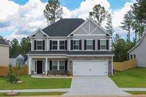 featured image of 2036 Warbler Dr #NA