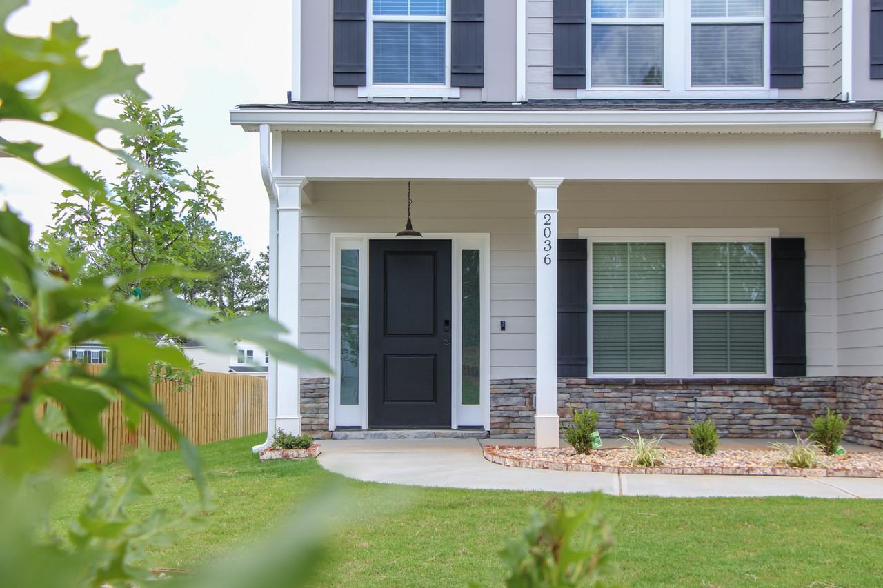 2036 Warbler Dr #NA - Photo 4 of 50