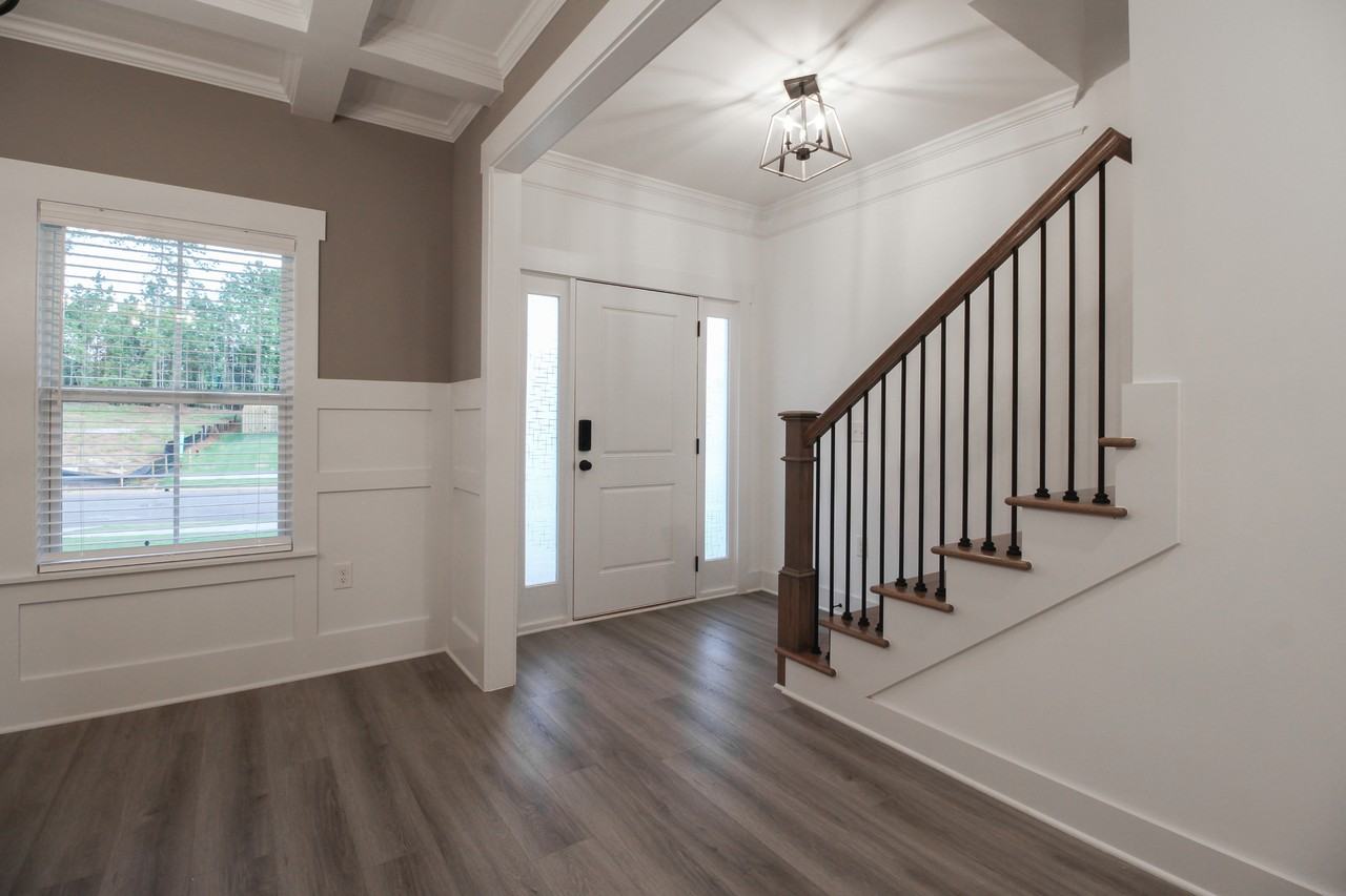 2036 Warbler Dr #NA - Photo 5 of 50