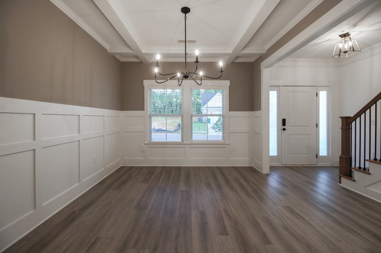 2036 Warbler Dr #NA - Photo 6 of 50