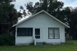 featured image of 203 S Pasco Ave #NA