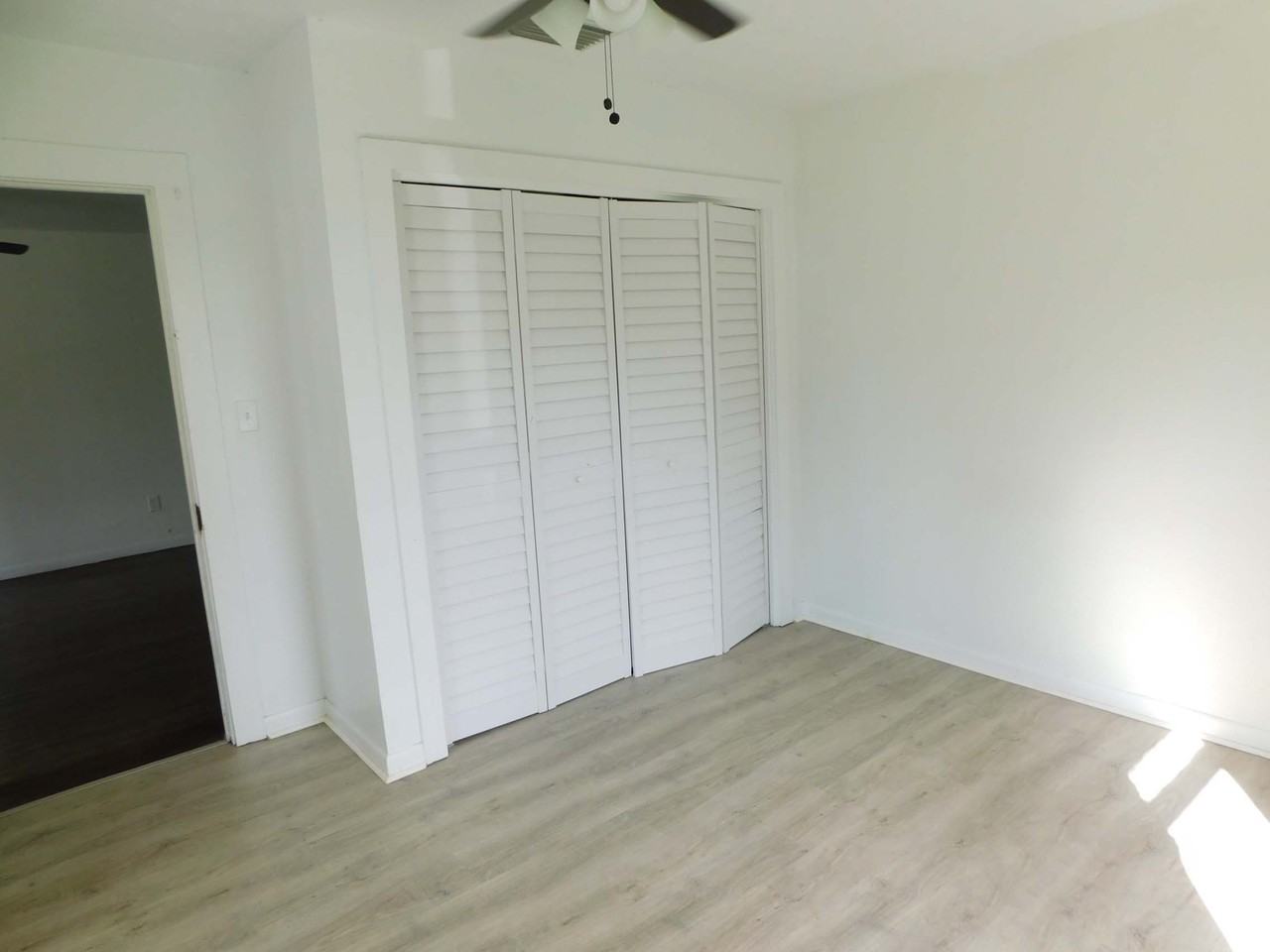 203 S Pasco Ave #NA - Photo 3 of 14