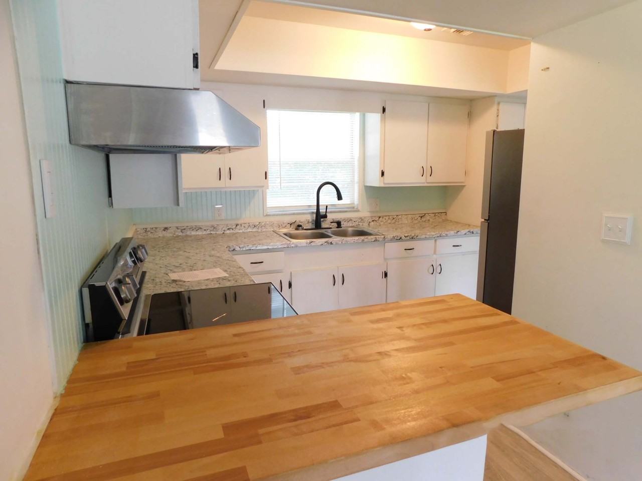 203 S Pasco Ave #NA - Photo 4 of 14