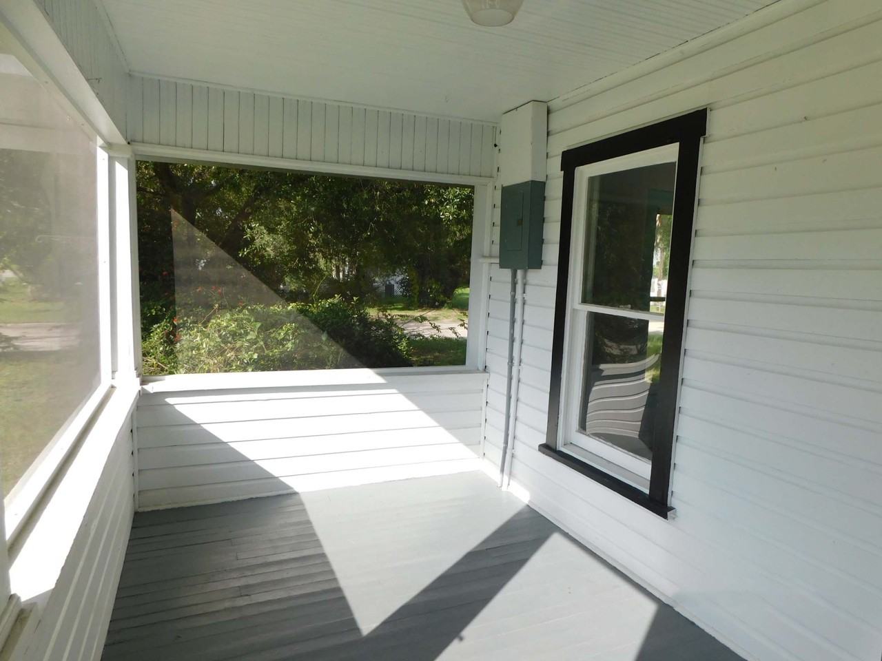 203 S Pasco Ave #NA - Photo 6 of 14