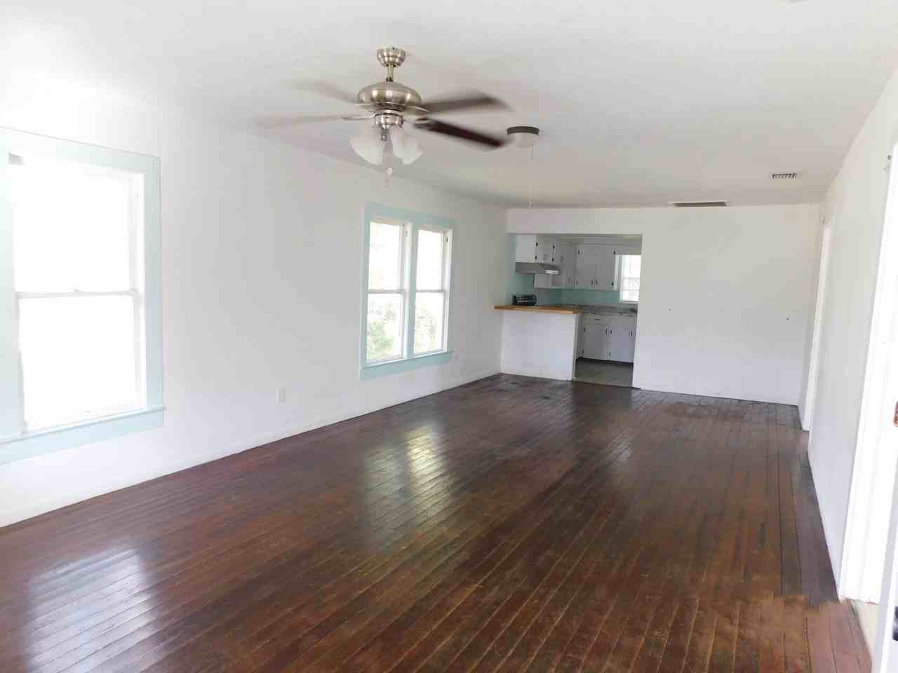 203 S Pasco Ave #NA - Photo 7 of 14