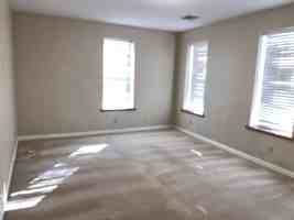 featured image of 168 Main St #B