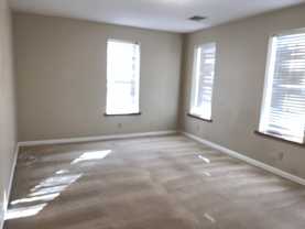 168 Main St #B - Photo 1 of 1