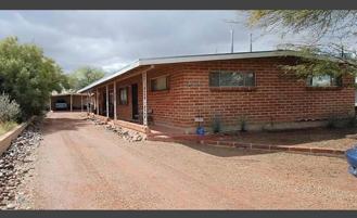 4752 E Baker St #NA - Photo 1 of 1