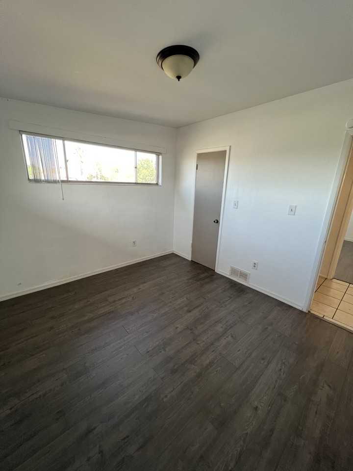 4752 E Baker St #NA - Photo 2 of 12