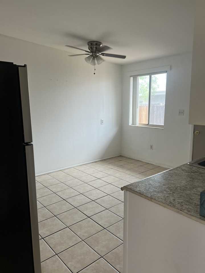 4752 E Baker St #NA - Photo 3 of 12