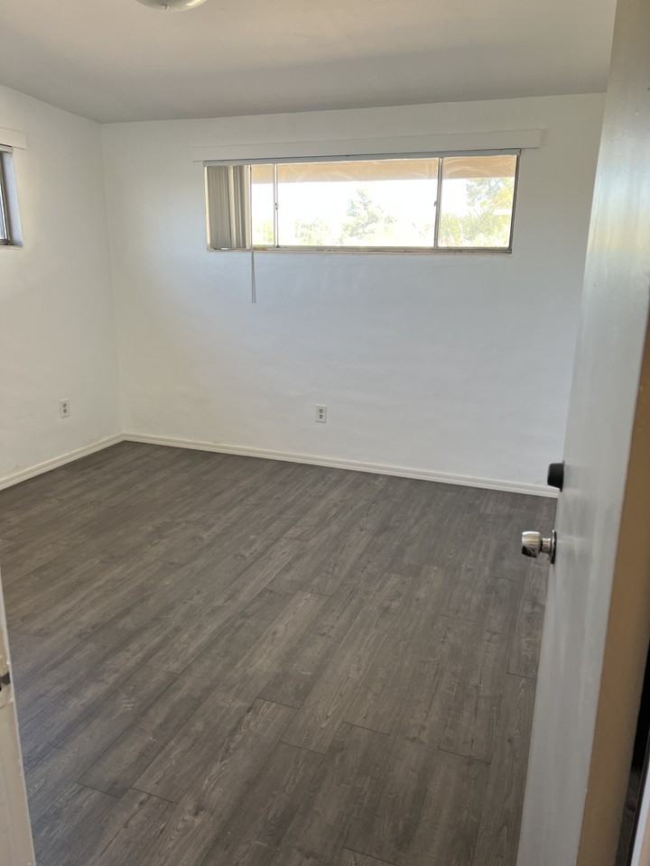 4752 E Baker St #NA - Photo 4 of 12