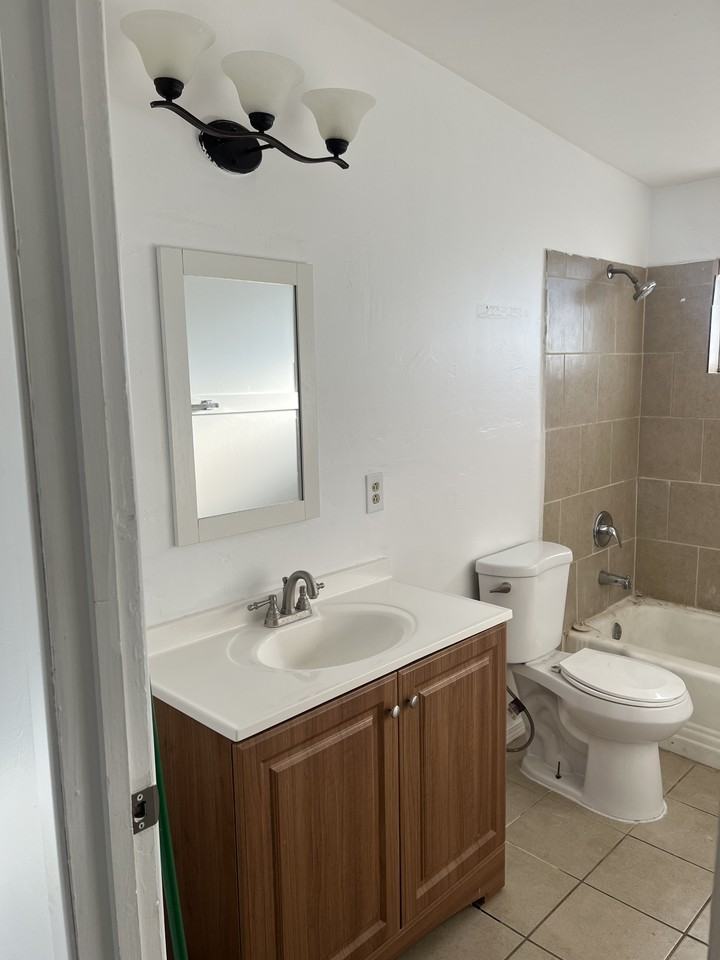 4752 E Baker St #NA - Photo 5 of 12