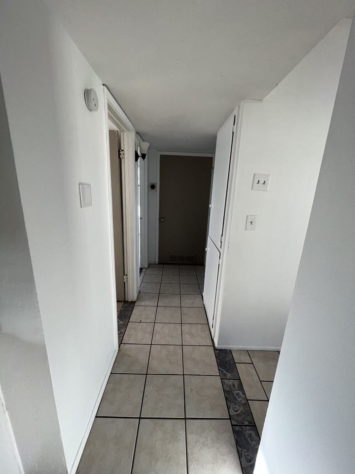 4752 E Baker St #NA - Photo 6 of 12