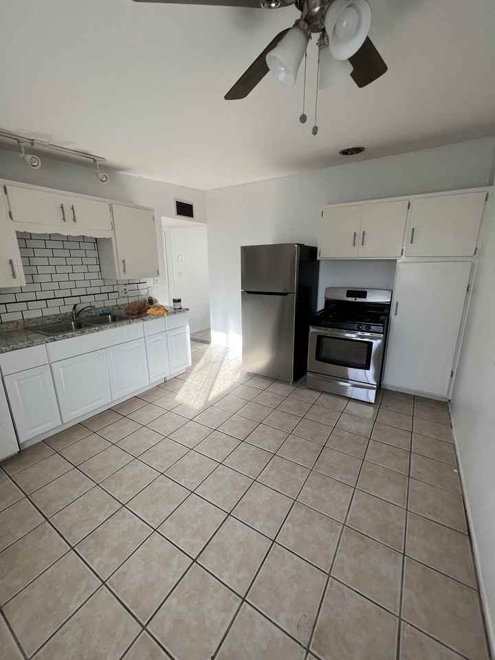 4752 E Baker St #NA - Photo 7 of 12