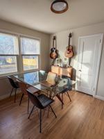 featured image of 204 Blanchard Pl #NA