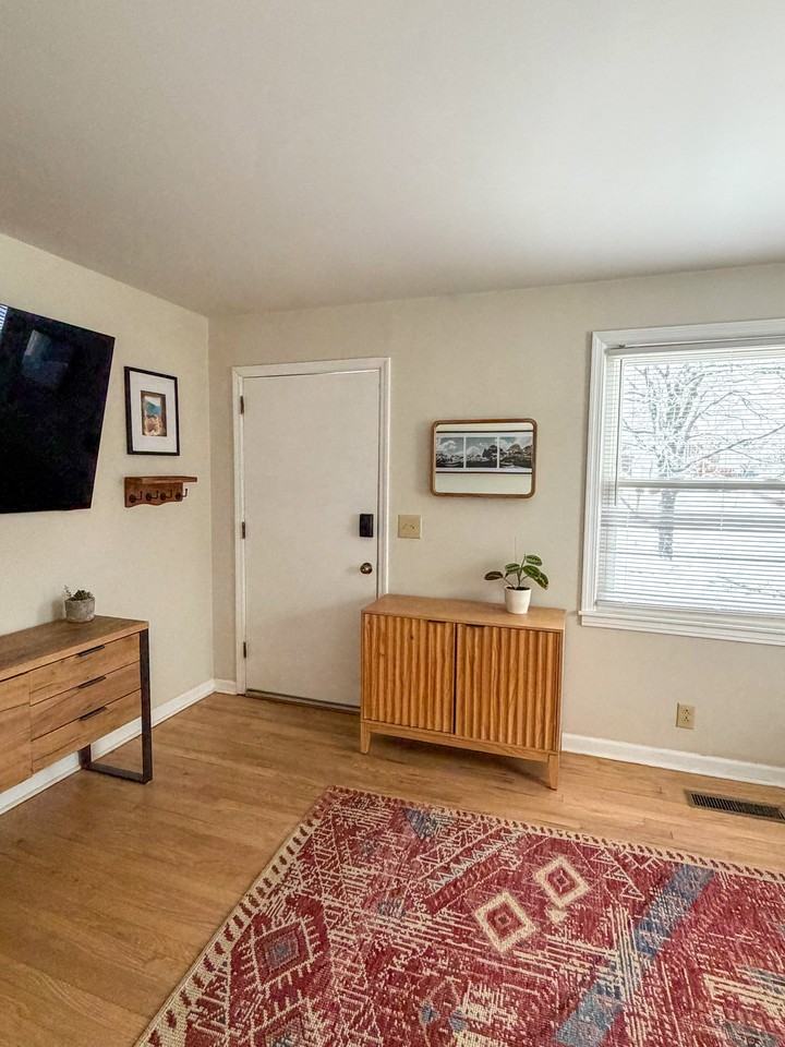 204 Blanchard Pl #NA - Photo 2 of 18