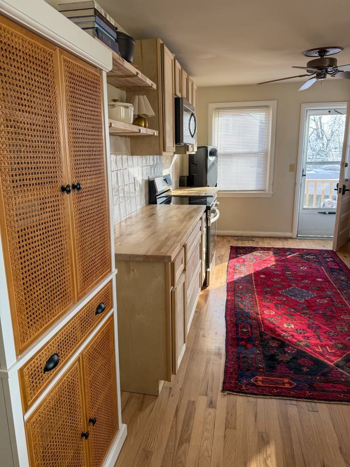 204 Blanchard Pl #NA - Photo 5 of 18