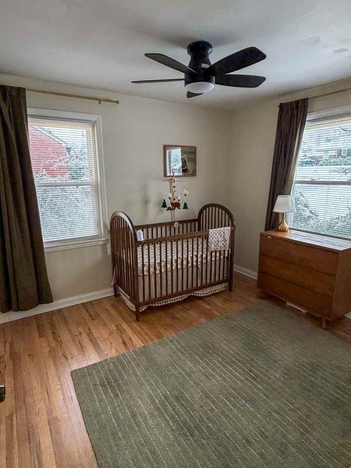 204 Blanchard Pl #NA - Photo 6 of 18