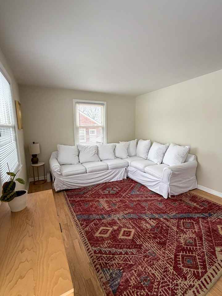 204 Blanchard Pl #NA - Photo 7 of 18