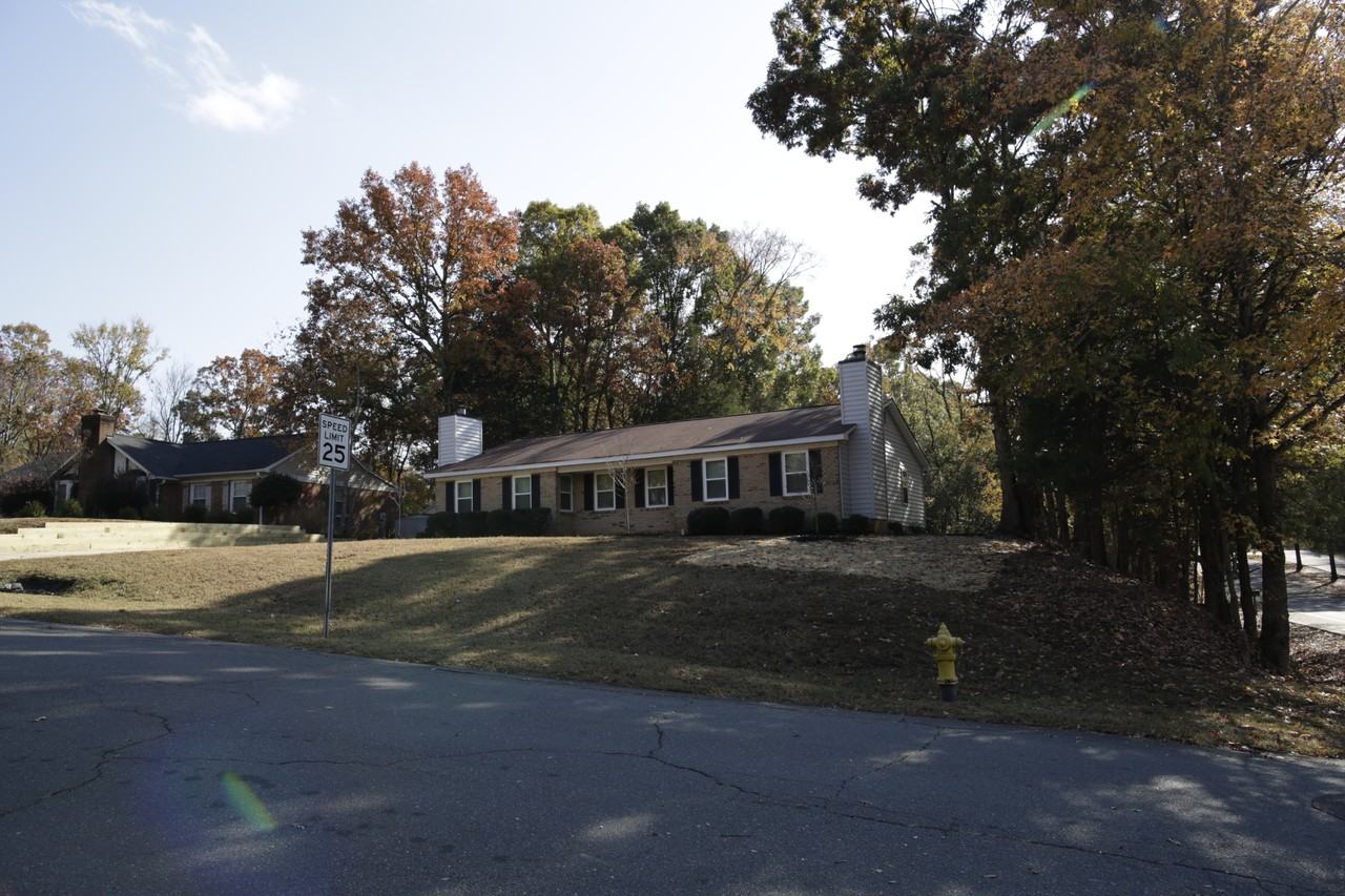 12300 Rock Canyon Dr #12300 - Photo 2 of 32