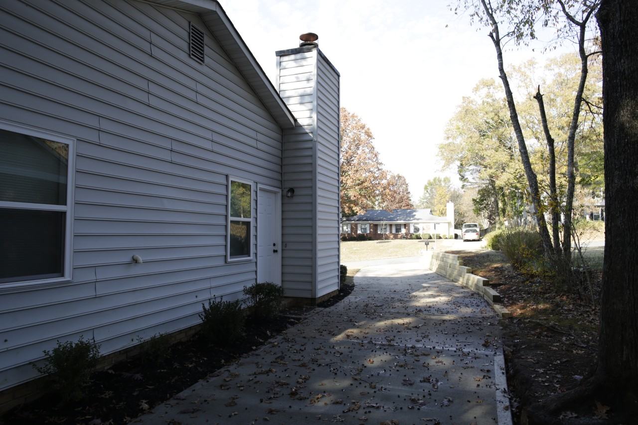 12300 Rock Canyon Dr #12300 - Photo 5 of 32