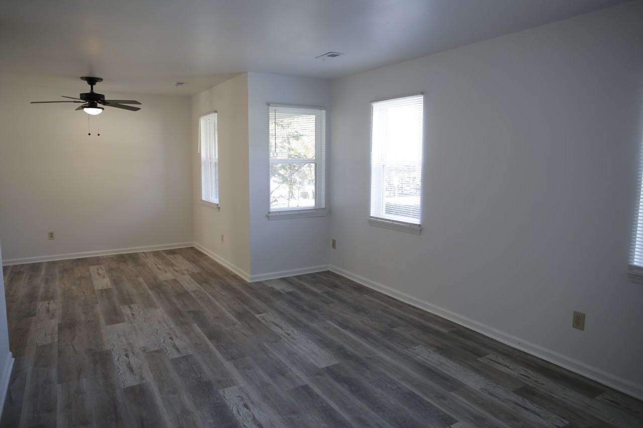 12300 Rock Canyon Dr #12300 - Photo 6 of 32