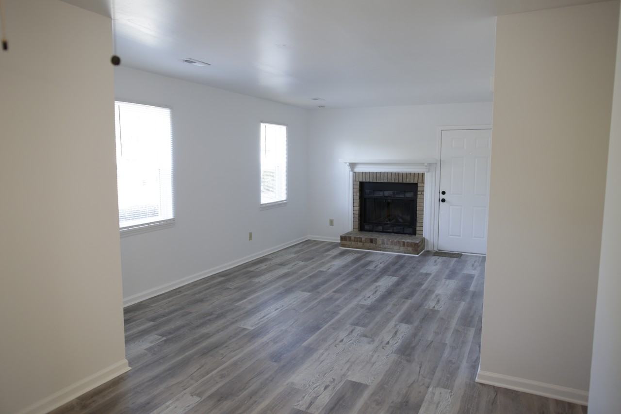 12300 Rock Canyon Dr #12300 - Photo 7 of 32