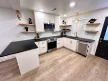 214 W 7th St #214 - Photo 1 of 1