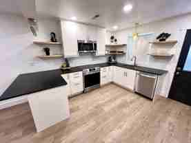 214 W 7th St #214 - Photo 1 of 1