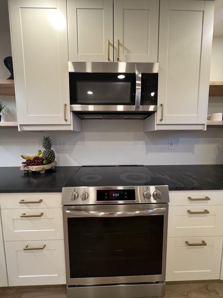 214 W 7th St #214 - Photo 7 of 35