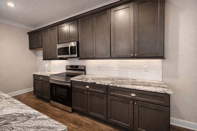 8919 Summerwood Bnd #NA - Photo 2 of 25