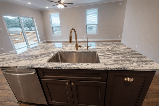 8919 Summerwood Bnd #NA - Photo 3 of 25