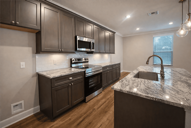 8919 Summerwood Bnd #NA - Photo 4 of 25