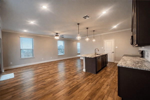 8919 Summerwood Bnd #NA - Photo 5 of 25