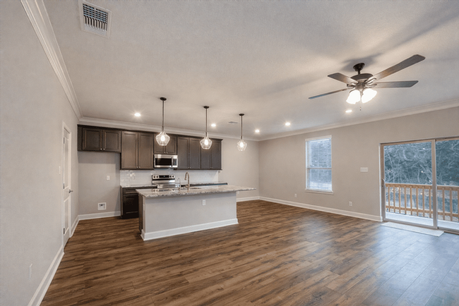 8919 Summerwood Bnd #NA - Photo 6 of 25