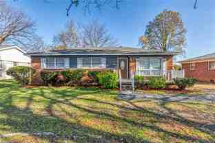 2201 E Florida St #NA - Photo 1 of 1