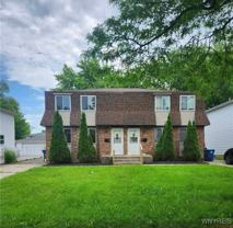 78 W Summerset Ln #NA - Photo 1 of 1