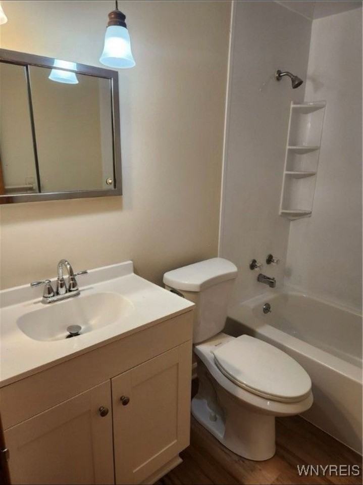 78 W Summerset Ln #NA - Photo 6 of 9