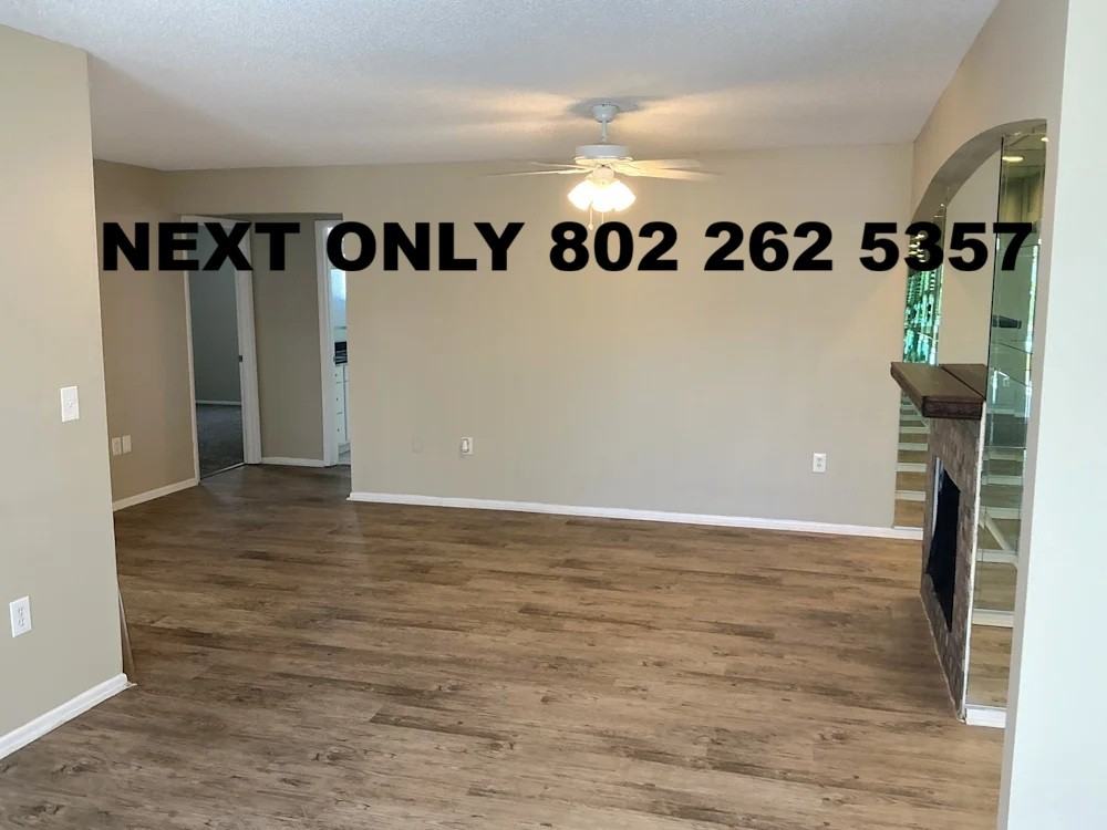 1745 Country Meadows Dr #NA - Photo 2 of 8