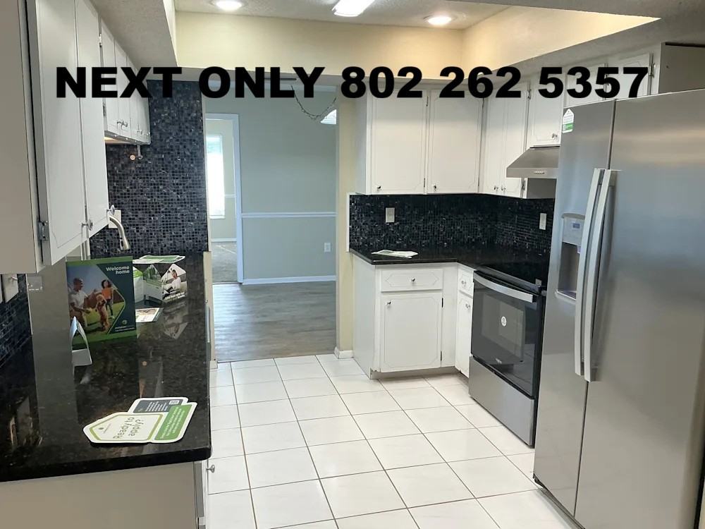 1745 Country Meadows Dr #NA - Photo 3 of 8