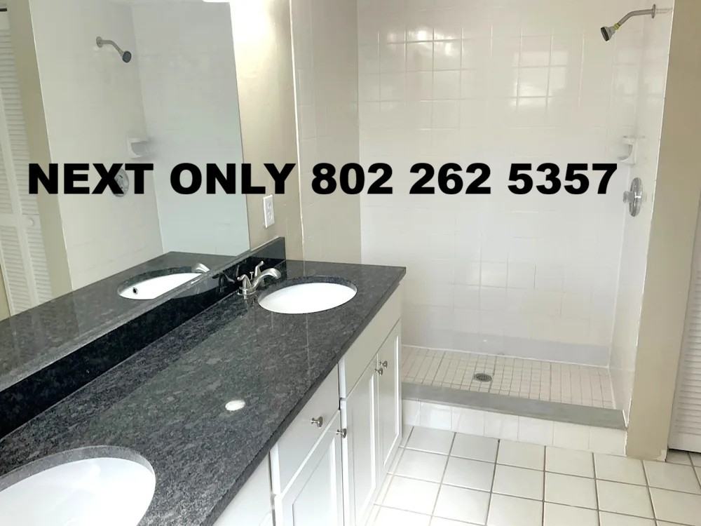 1745 Country Meadows Dr #NA - Photo 4 of 8