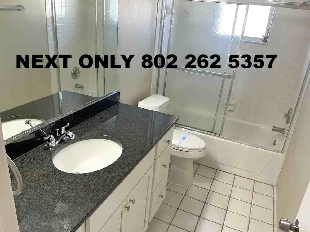 1745 Country Meadows Dr #NA - Photo 5 of 8