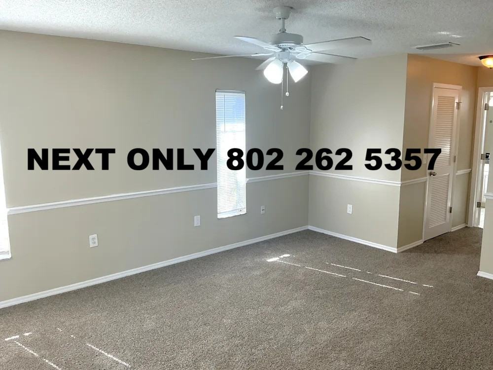 1745 Country Meadows Dr #NA - Photo 6 of 8