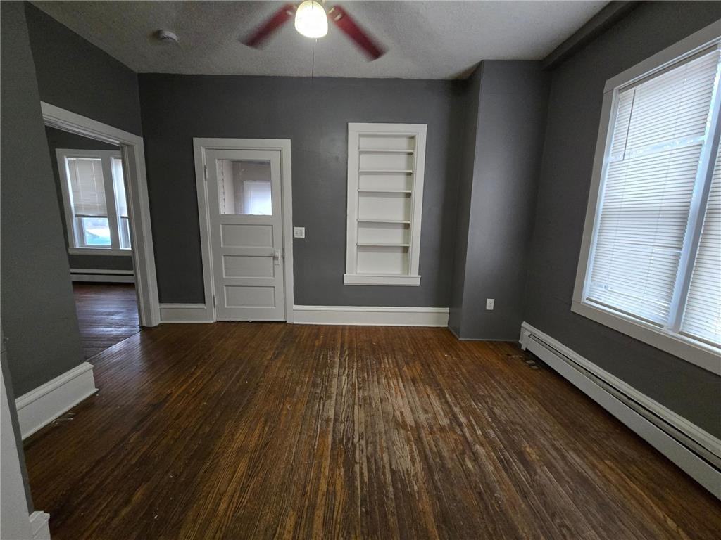 506 W Brooks St #NA - Photo 5 of 16