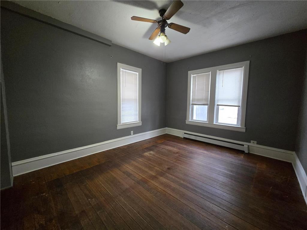 506 W Brooks St #NA - Photo 6 of 16