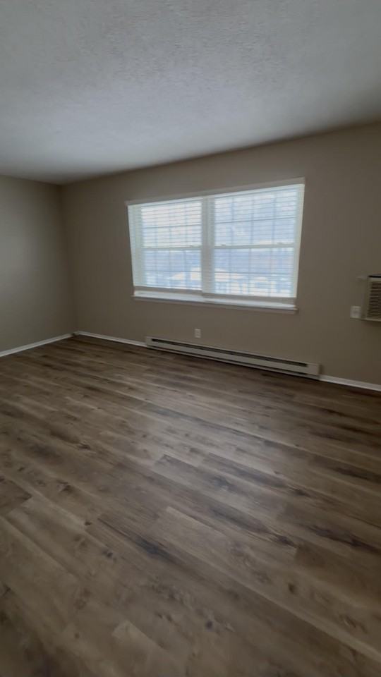 6517 Cornwall Ct #10 - Photo 2 of 10