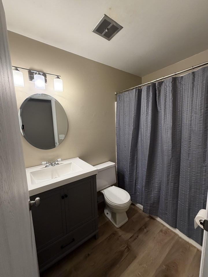 6517 Cornwall Ct #10 - Photo 3 of 10