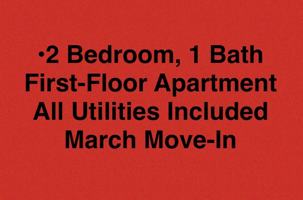 featured image of 573 Main St #1